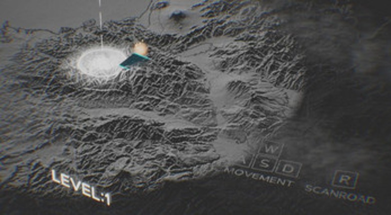 Light Up screenshot
