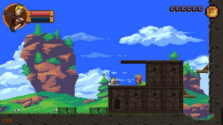 NeciusWithGears V1.2 Image