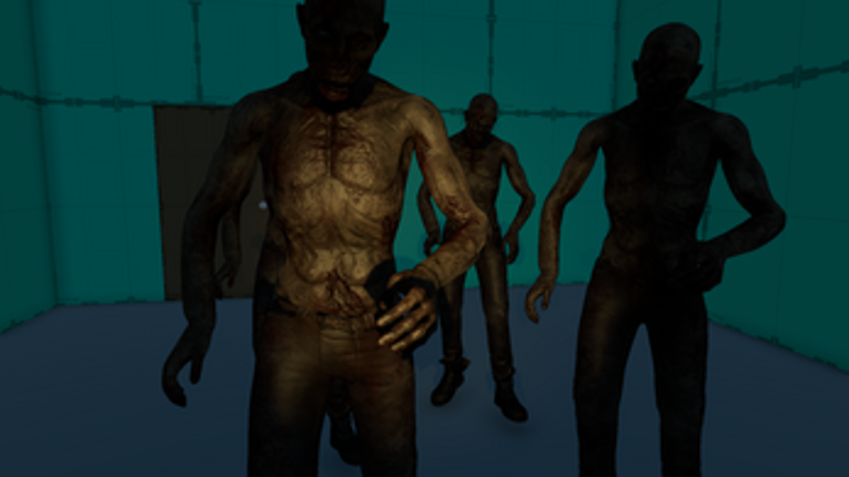 Pathway Paradox screenshot