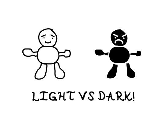 Photon Phighter Image