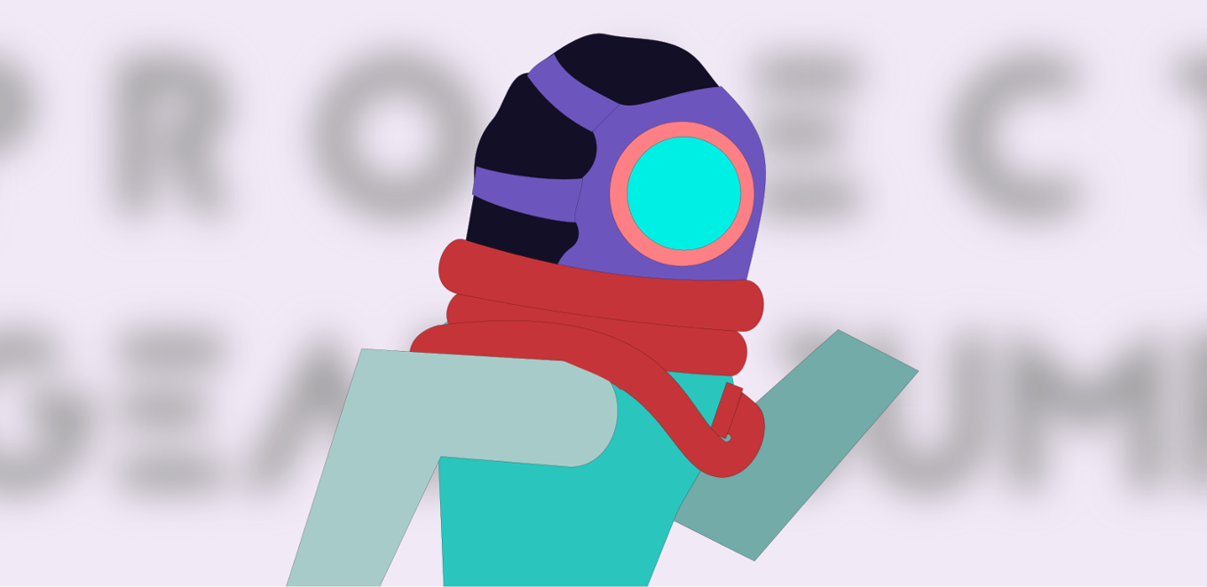 Games like Project GearJump