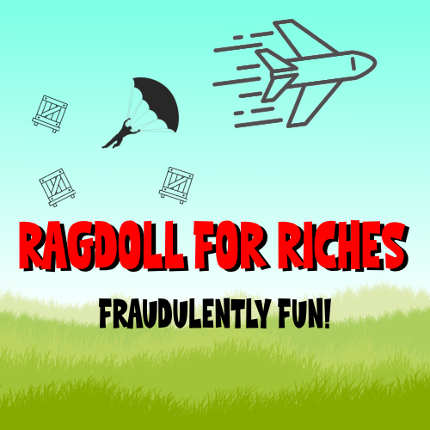 Ragdoll for Riches Image