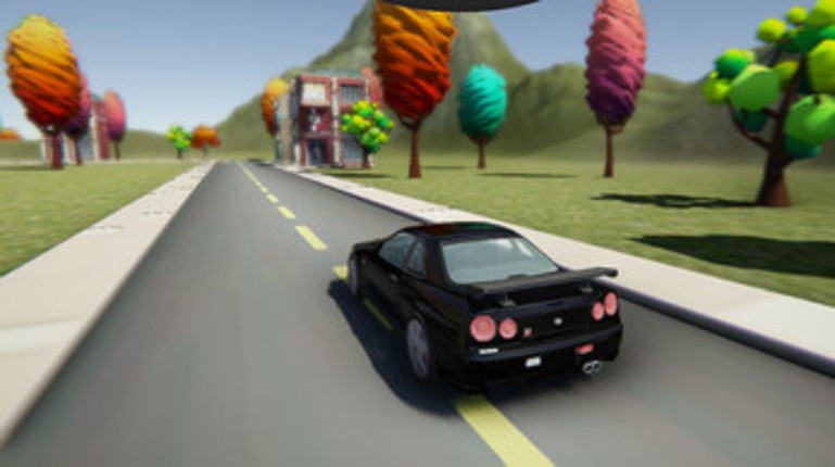 Drift37 Image