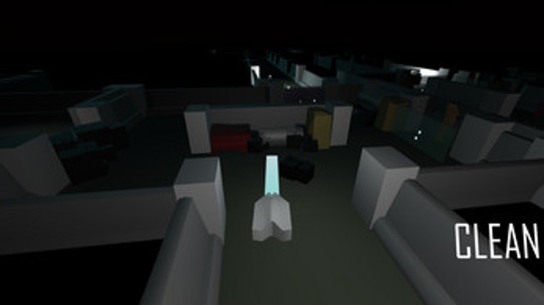 R3st0re Image
