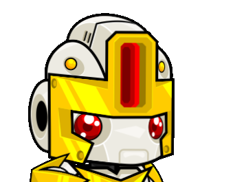 Games like Robo Adventures
