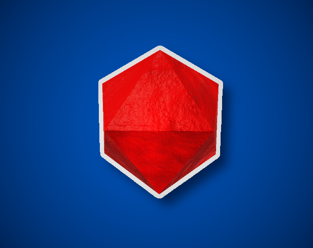 Games like Run n' Gun