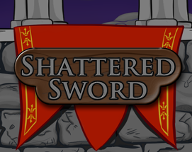 Shattered Sword Image