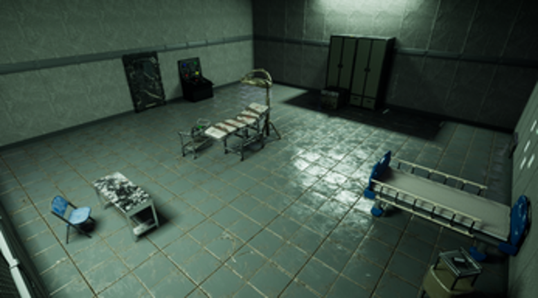 The Cryptic Mutation Conundrum Image
