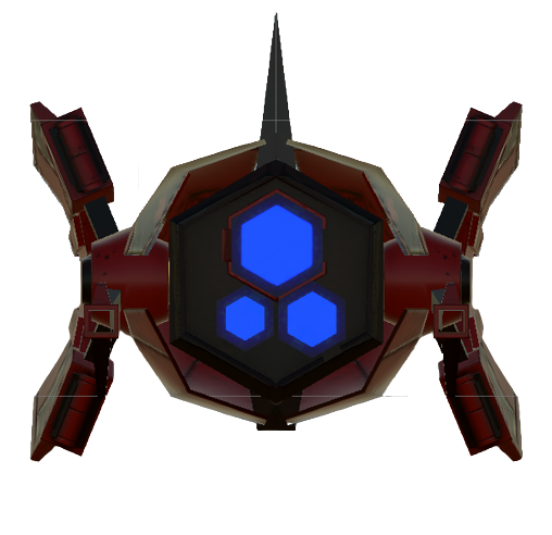 Games like Underworld Foes