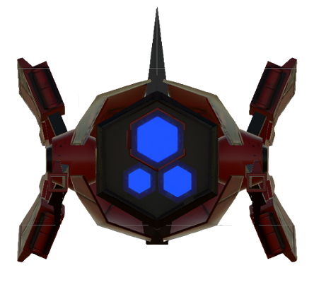 Underworld Foes Image
