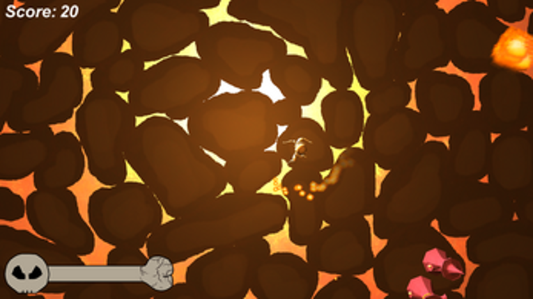 Wizards And Bones Image