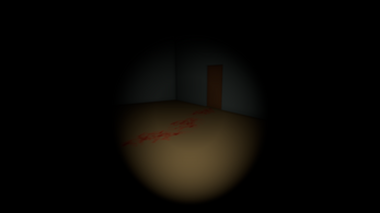 Work for doomer (Работа для думера) Image