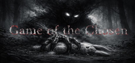 Games like GameOfTheChosen