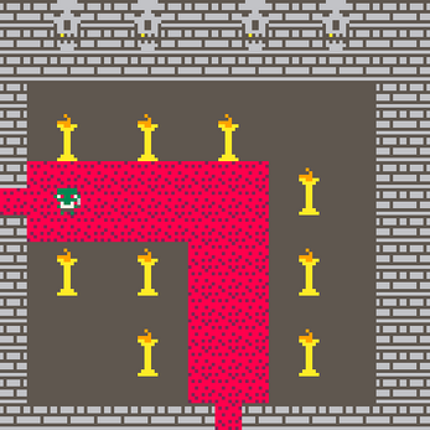 Gem Quest! Image