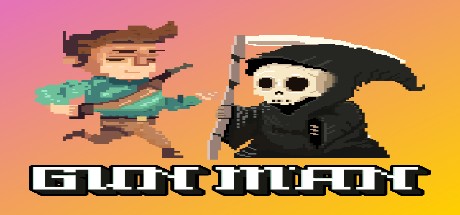 Games like Gun Man