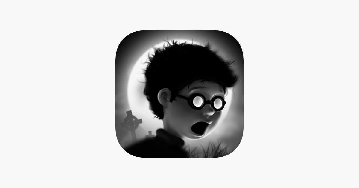 Games like Haunted Night - Escape from Zombie