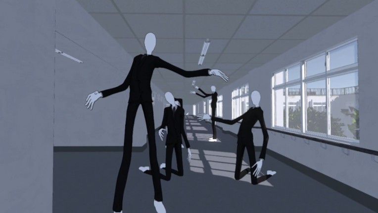 Help Rococo screenshot