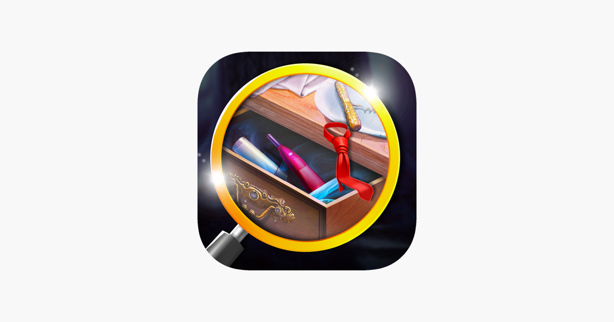 Games like Hidden The History : Find It