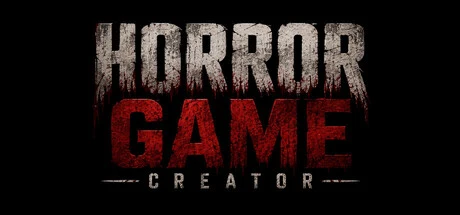 Games like Horror Game Creator