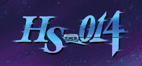 Games like HS-014
