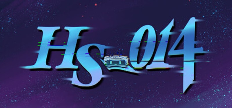 HS-014 Image