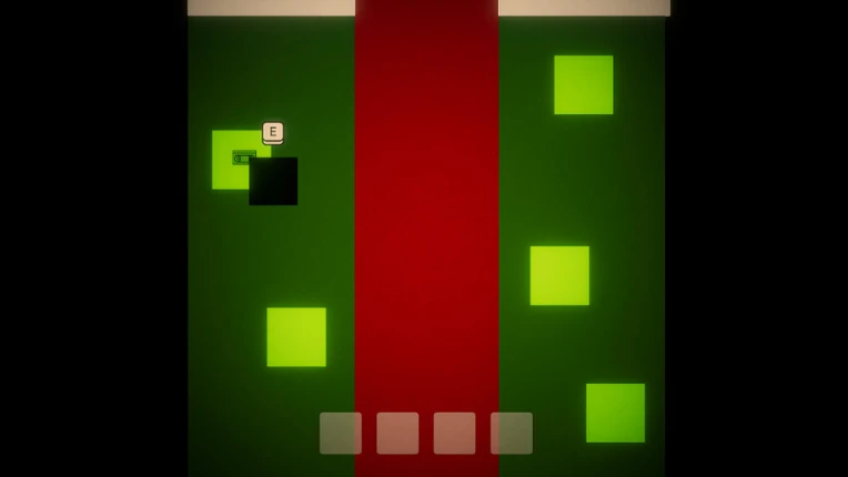 IMAGO screenshot