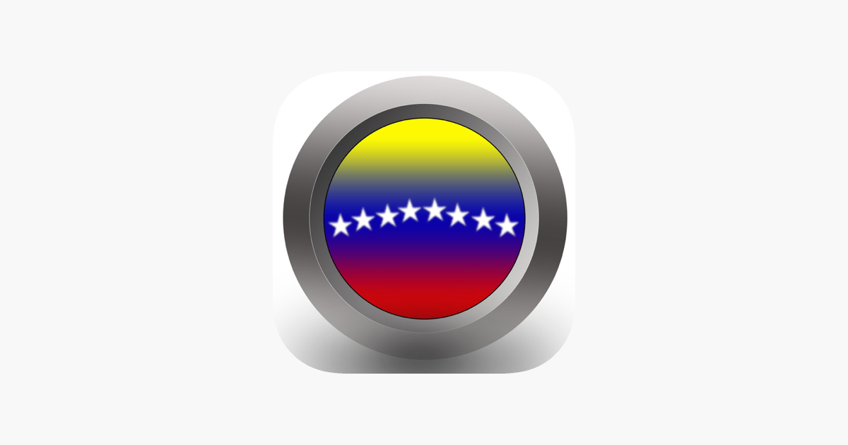 Games like Juego Capitales de Venezuela