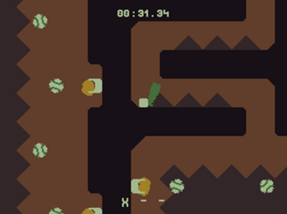 ◉ JUMBOTRON ◉ screenshot