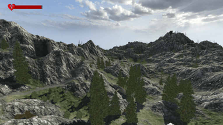 Kallt Image