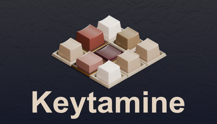 Kelight Image