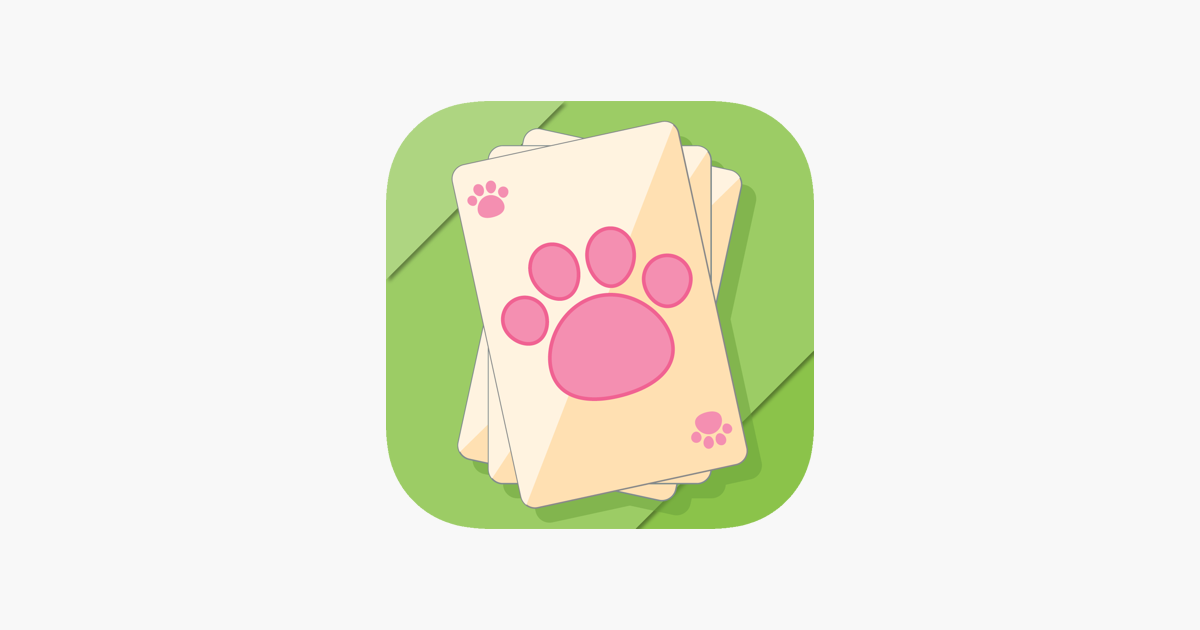Games like Kitty In The Corner - It is a unique card game