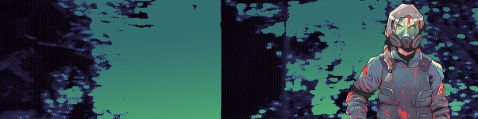 Games like Kryopolis