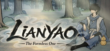 Games like LIANYAO:The Formless One