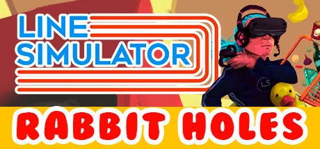 Games like Line Simulator