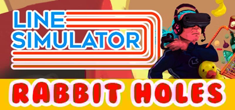 Line Simulator Image