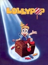 Lollypop Image