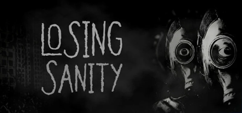 Losing Sanity Image