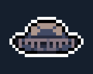 Games like Malgacupa Incident - Chapter 1