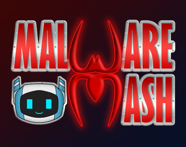 Games like MalwareMash