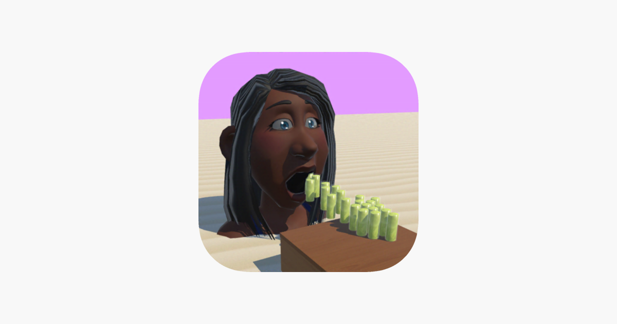 Games like Many Drinks 3D