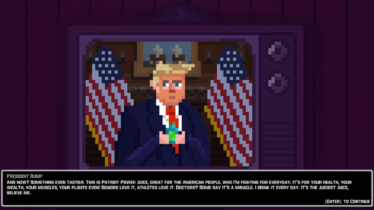 Maple Wars screenshot