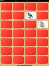 Memory Game - Premium Image