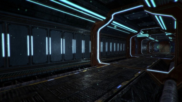 Mental State. Game One screenshot