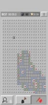 Minesweeper King Image