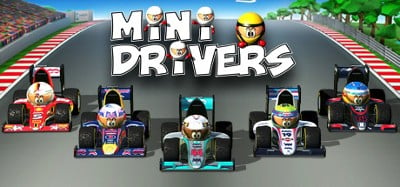 MiniDrivers Image