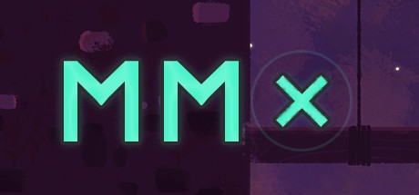 Games like MMX