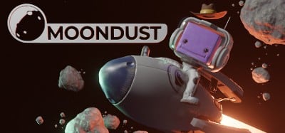 Moondust: Knuckles Tech Demos Image