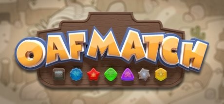 Games like Oafmatch