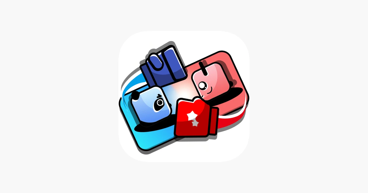 Games like PKKP:2 Player Games Party Time