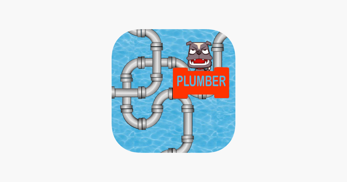 Games like Plumber 2015